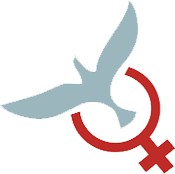 Ministry of Gender Equality and Family Welfare